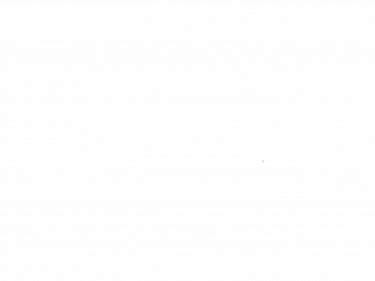 20.269 stroompunten 3